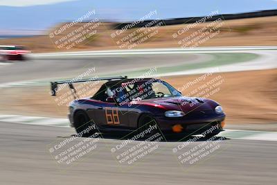 media/Sep-27-2025-Speed Ventures (Sat) [[6606706ef0]]/Red group/Turn 5/